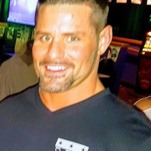 Meet your Posher, Zach